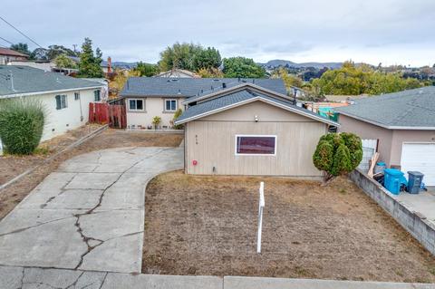 818 Sheridan St, Vallejo, CA 94590 photo 29