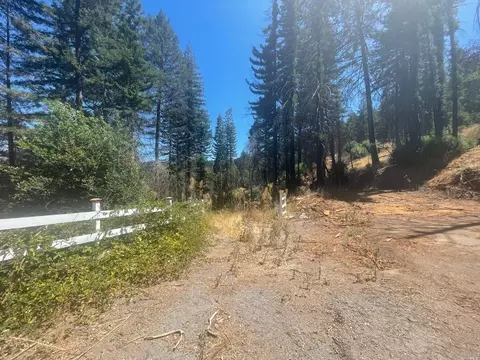 8850 Mill Creek Rd, Healdsburg, CA 95448