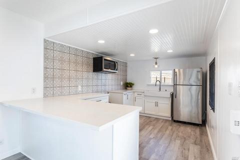 22 Bayberry St, Vallejo, CA 94589 photo 1