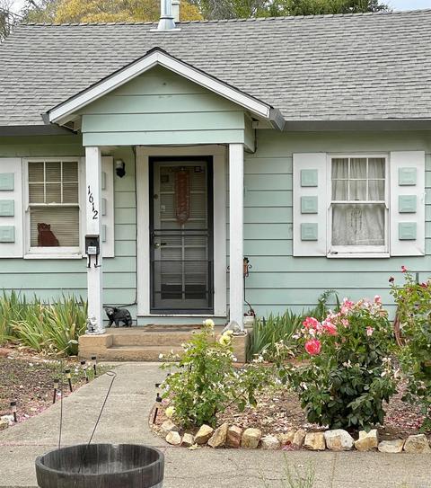 1612 G St, Napa, CA 94559 photo 1