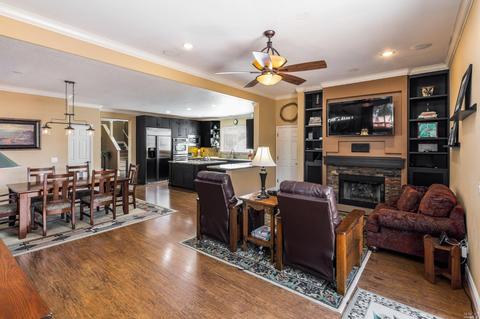 325 Maiden Ln, Windsor, CA 95492 photo 14