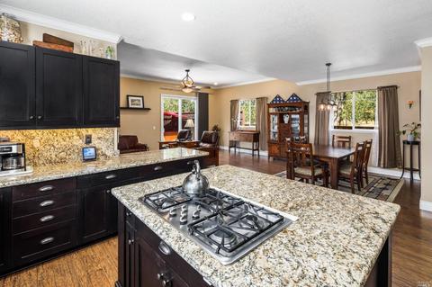 325 Maiden Ln, Windsor, CA 95492 photo 11
