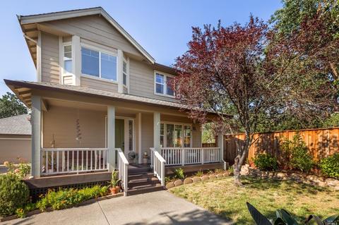 325 Maiden Ln, Windsor, CA 95492 photo 3