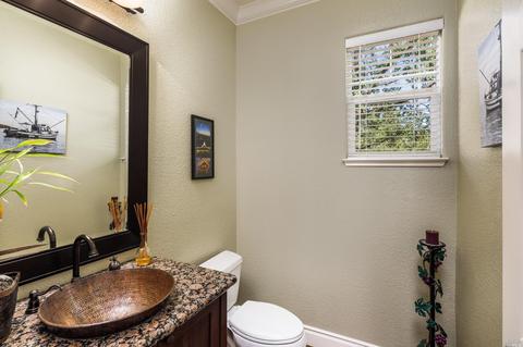 325 Maiden Ln, Windsor, CA 95492 photo 17