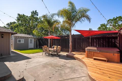 325 Maiden Ln, Windsor, CA 95492 photo 26