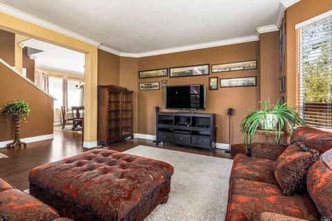 325 Maiden Ln, Windsor, CA 95492 photo 16