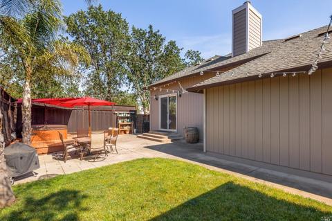 325 Maiden Ln, Windsor, CA 95492 photo 27