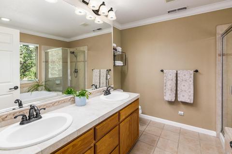 325 Maiden Ln, Windsor, CA 95492 photo 20