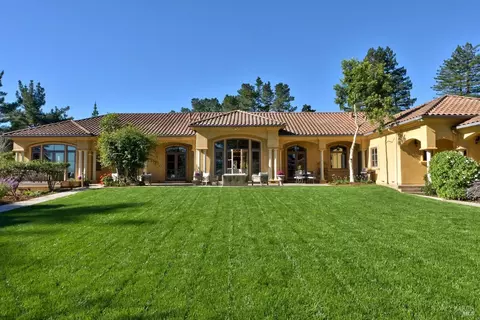 811 Jonive Rd, Sebastopol, CA 95472 photo 6