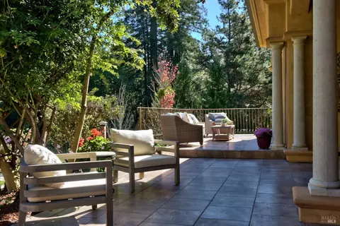 811 Jonive Rd, Sebastopol, CA 95472 photo 39