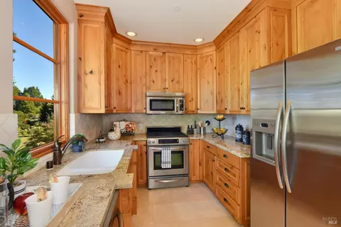 811 Jonive Rd, Sebastopol, CA 95472 photo 33
