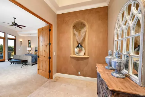 811 Jonive Rd, Sebastopol, CA 95472 photo 25