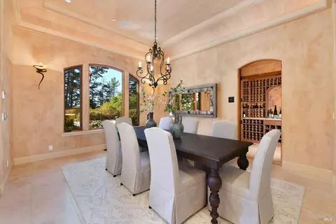 811 Jonive Rd, Sebastopol, CA 95472 photo 12