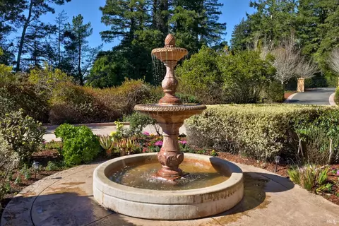 811 Jonive Rd, Sebastopol, CA 95472 photo 40