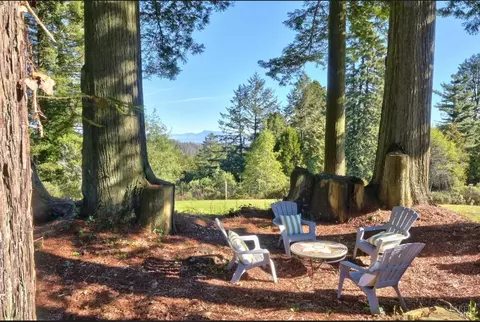 811 Jonive Rd, Sebastopol, CA 95472 photo 46