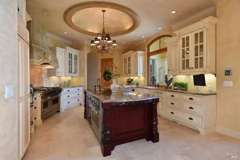 811 Jonive Rd, Sebastopol, CA 95472 photo 19