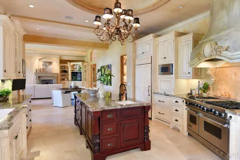 811 Jonive Rd, Sebastopol, CA 95472 photo 17