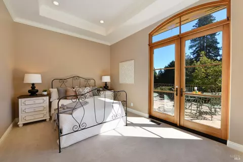 811 Jonive Rd, Sebastopol, CA 95472 photo 36