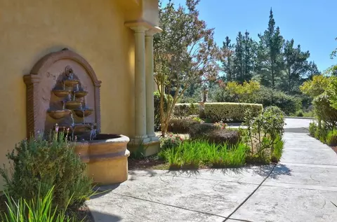 811 Jonive Rd, Sebastopol, CA 95472 photo 47