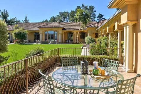 811 Jonive Rd, Sebastopol, CA 95472 photo 34