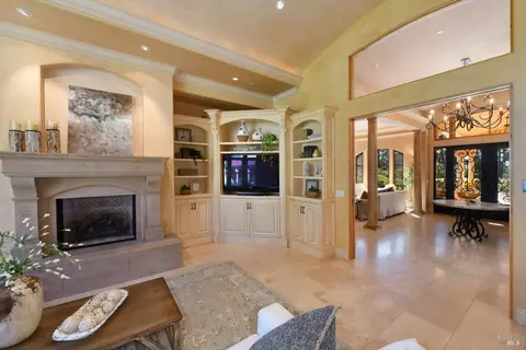 811 Jonive Rd, Sebastopol, CA 95472 photo 14