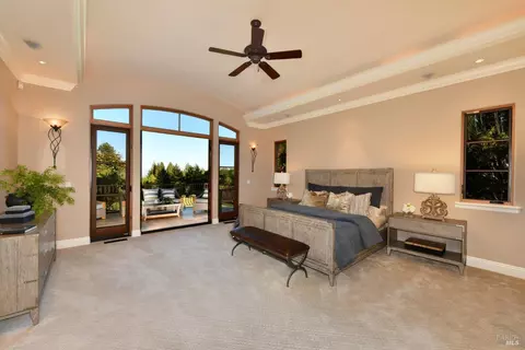 811 Jonive Rd, Sebastopol, CA 95472 photo 26