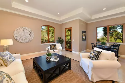 811 Jonive Rd, Sebastopol, CA 95472 photo 35
