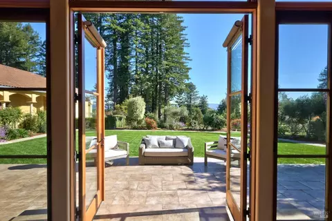 811 Jonive Rd, Sebastopol, CA 95472 photo 16