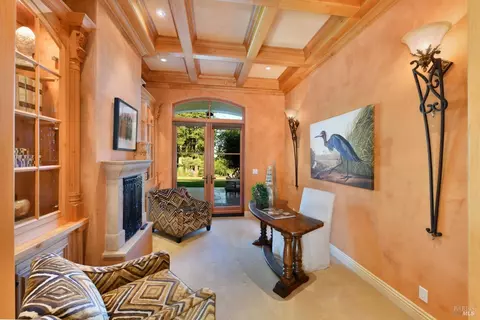 811 Jonive Rd, Sebastopol, CA 95472 photo 23
