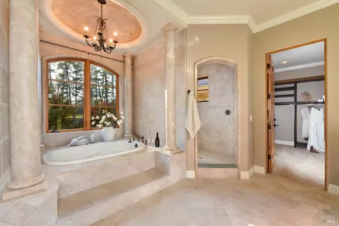811 Jonive Rd, Sebastopol, CA 95472 photo 29