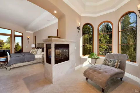 811 Jonive Rd, Sebastopol, CA 95472 photo 28