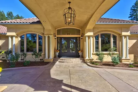 811 Jonive Rd, Sebastopol, CA 95472 photo 8