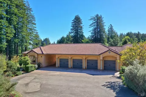 811 Jonive Rd, Sebastopol, CA 95472 photo 37