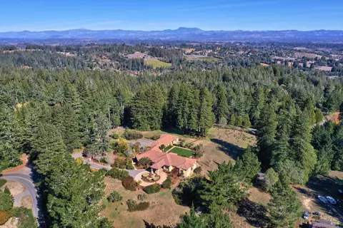 811 Jonive Rd, Sebastopol, CA 95472 photo 48