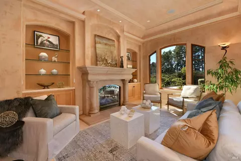 811 Jonive Rd, Sebastopol, CA 95472 photo 11