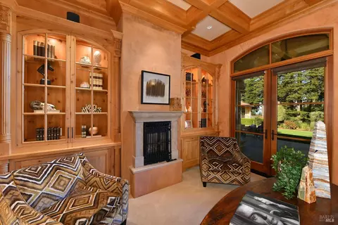 811 Jonive Rd, Sebastopol, CA 95472 photo 22