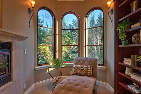 811 Jonive Rd, Sebastopol, CA 95472 photo 27