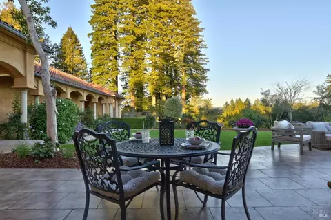 811 Jonive Rd, Sebastopol, CA 95472 photo 31