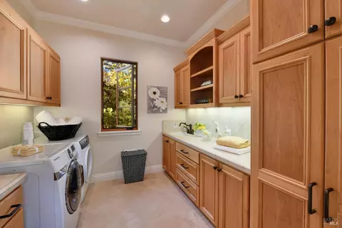 811 Jonive Rd, Sebastopol, CA 95472 photo 30