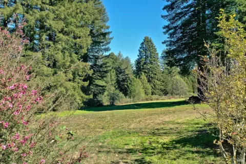 811 Jonive Rd, Sebastopol, CA 95472 photo 38