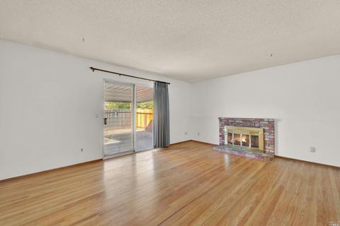 2001 Bluebird Way, Fairfield, CA 94533 photo 25