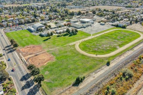 2001 Bluebird Way, Fairfield, CA 94533 photo 90