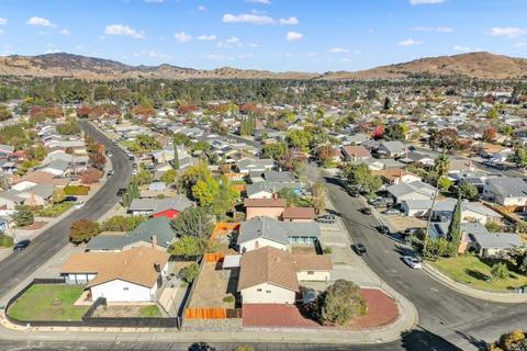 2001 Bluebird Way, Fairfield, CA 94533 photo 75