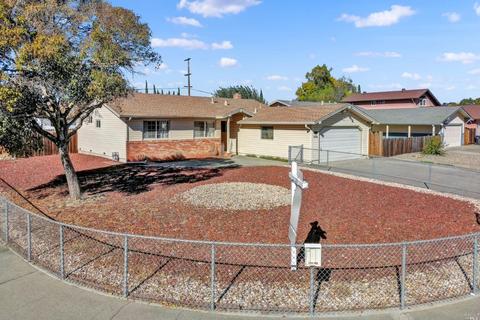 2001 Bluebird Way, Fairfield, CA 94533 photo 6