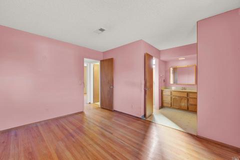 2001 Bluebird Way, Fairfield, CA 94533 photo 59