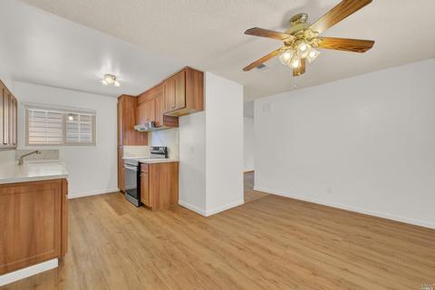 2001 Bluebird Way, Fairfield, CA 94533 photo 34