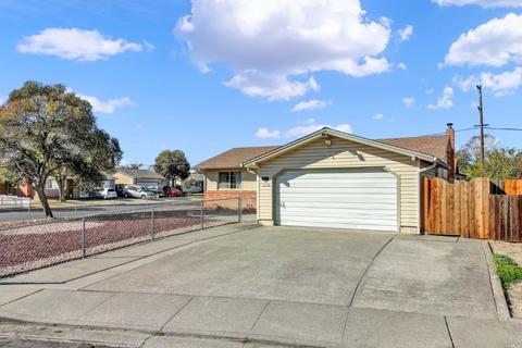 2001 Bluebird Way, Fairfield, CA 94533 photo 2