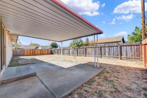 2001 Bluebird Way, Fairfield, CA 94533 photo 77
