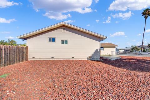 2001 Bluebird Way, Fairfield, CA 94533 photo 9