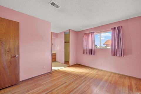 2001 Bluebird Way, Fairfield, CA 94533 photo 57